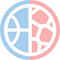 Atletico Hidalgo